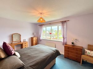 Photo 20- click for photo gallery